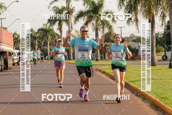 Buy your photos of the event2� CORRIDA PALOTINA ESPORTES on Fotop