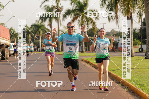 Buy your photos of the event2� CORRIDA PALOTINA ESPORTES on Fotop