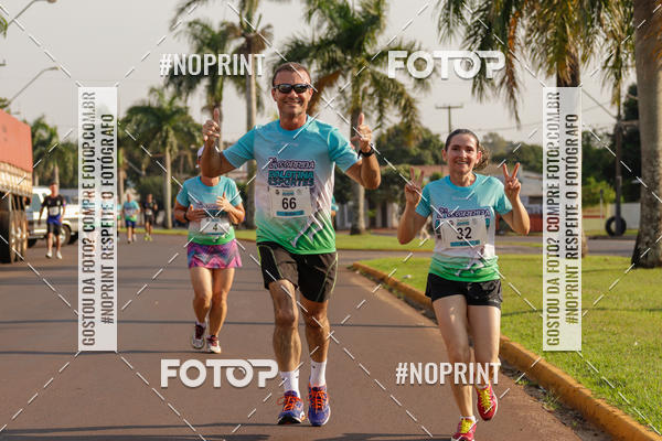 Buy your photos of the event2� CORRIDA PALOTINA ESPORTES on Fotop