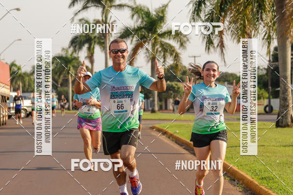 Buy your photos of the event2� CORRIDA PALOTINA ESPORTES on Fotop