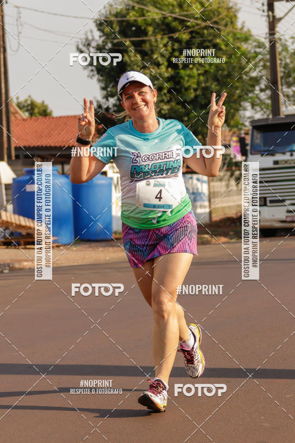 Buy your photos of the event2� CORRIDA PALOTINA ESPORTES on Fotop