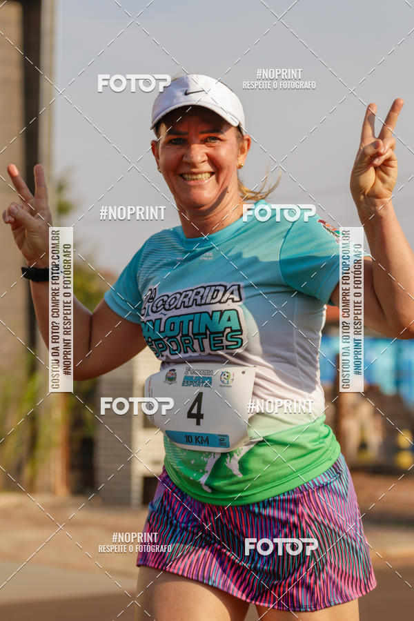 Buy your photos of the event2� CORRIDA PALOTINA ESPORTES on Fotop