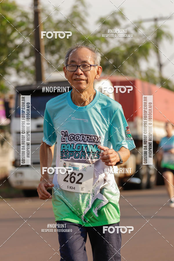 Buy your photos of the event2� CORRIDA PALOTINA ESPORTES on Fotop