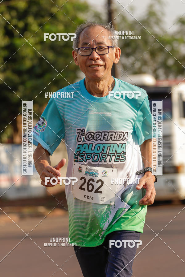 Buy your photos of the event2� CORRIDA PALOTINA ESPORTES on Fotop