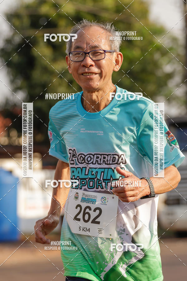 Buy your photos of the event2� CORRIDA PALOTINA ESPORTES on Fotop