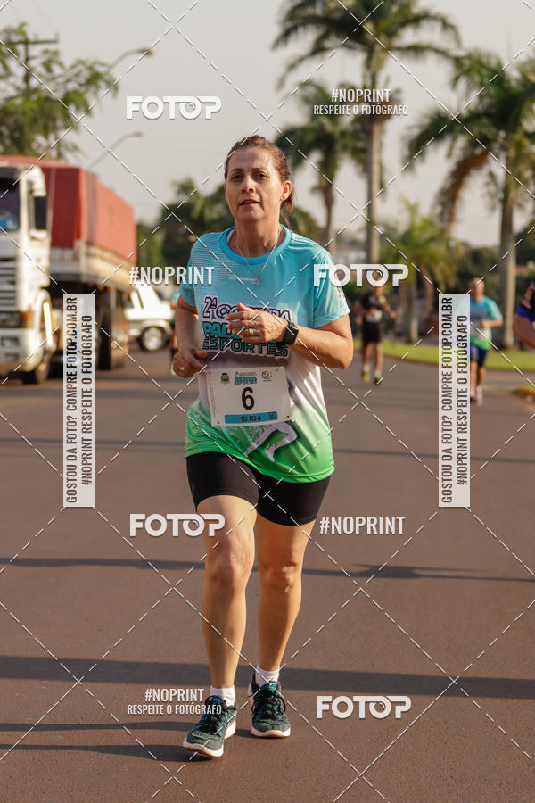 Buy your photos of the event2� CORRIDA PALOTINA ESPORTES on Fotop