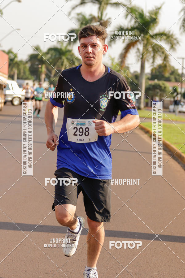 Buy your photos of the event2� CORRIDA PALOTINA ESPORTES on Fotop