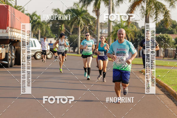 Buy your photos of the event2� CORRIDA PALOTINA ESPORTES on Fotop