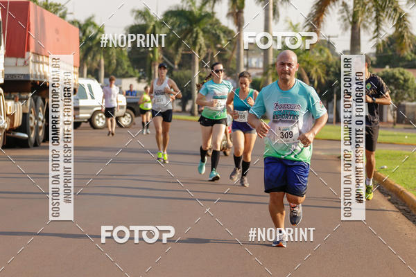 Buy your photos of the event2� CORRIDA PALOTINA ESPORTES on Fotop