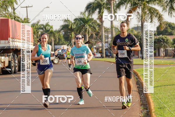 Buy your photos of the event2� CORRIDA PALOTINA ESPORTES on Fotop