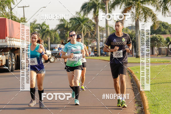 Buy your photos of the event2� CORRIDA PALOTINA ESPORTES on Fotop