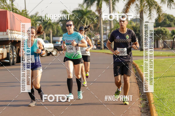 Buy your photos of the event2� CORRIDA PALOTINA ESPORTES on Fotop