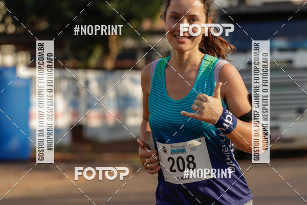 Buy your photos of the event2� CORRIDA PALOTINA ESPORTES on Fotop