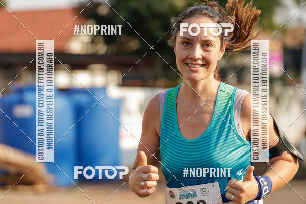 Buy your photos of the event2� CORRIDA PALOTINA ESPORTES on Fotop