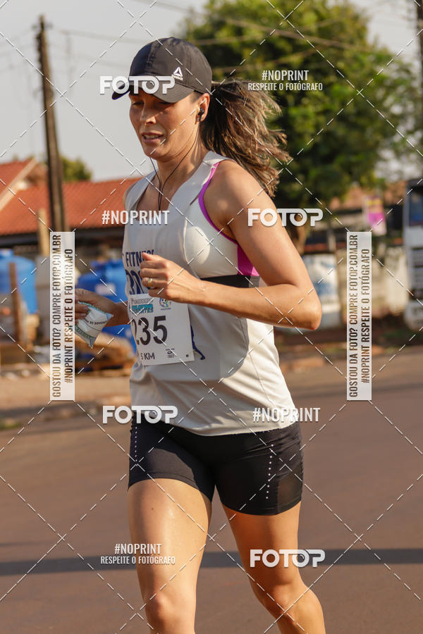 Buy your photos of the event2� CORRIDA PALOTINA ESPORTES on Fotop