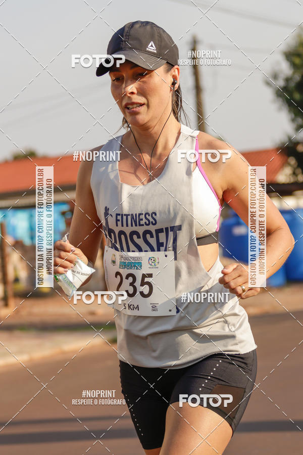 Buy your photos of the event2� CORRIDA PALOTINA ESPORTES on Fotop