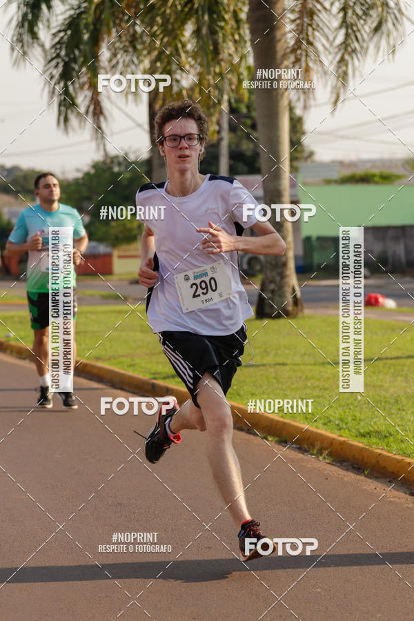 Buy your photos of the event2� CORRIDA PALOTINA ESPORTES on Fotop