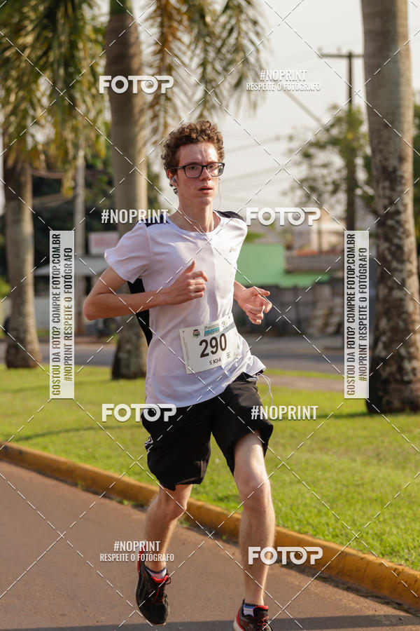 Buy your photos of the event2� CORRIDA PALOTINA ESPORTES on Fotop