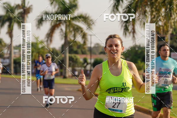 Buy your photos of the event2� CORRIDA PALOTINA ESPORTES on Fotop