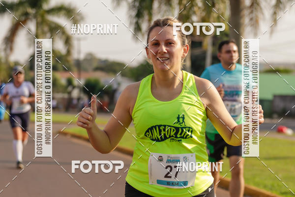 Buy your photos of the event2� CORRIDA PALOTINA ESPORTES on Fotop