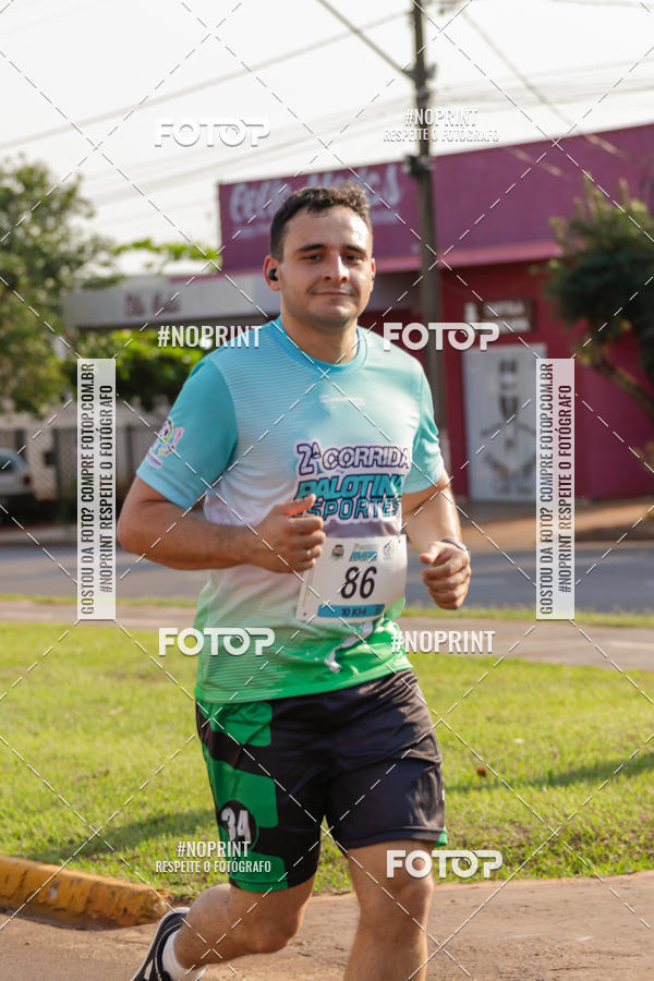 Buy your photos of the event2� CORRIDA PALOTINA ESPORTES on Fotop