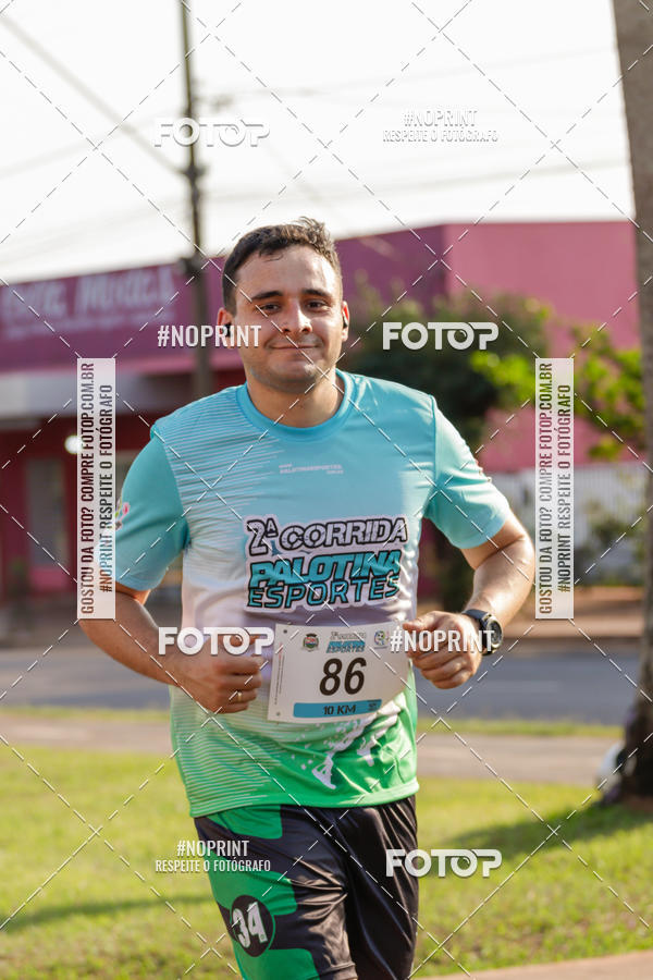 Buy your photos of the event2� CORRIDA PALOTINA ESPORTES on Fotop
