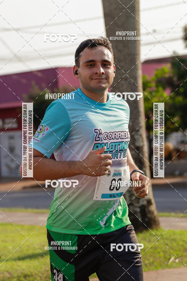 Buy your photos of the event2� CORRIDA PALOTINA ESPORTES on Fotop