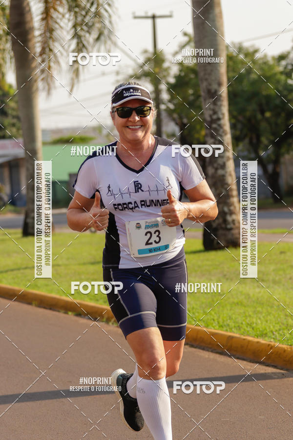 Buy your photos of the event2� CORRIDA PALOTINA ESPORTES on Fotop