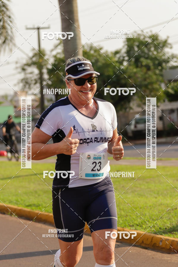 Buy your photos of the event2� CORRIDA PALOTINA ESPORTES on Fotop