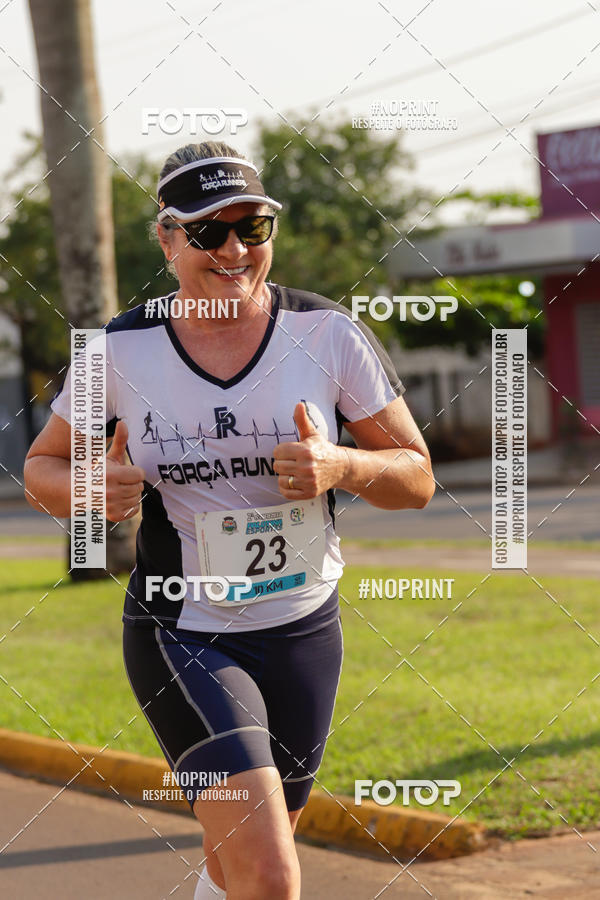 Buy your photos of the event2� CORRIDA PALOTINA ESPORTES on Fotop