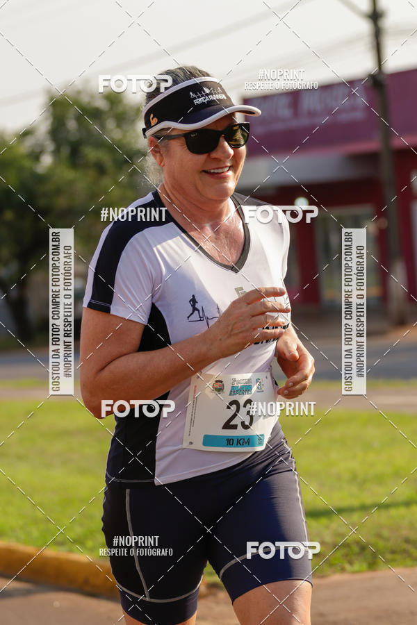 Buy your photos of the event2� CORRIDA PALOTINA ESPORTES on Fotop