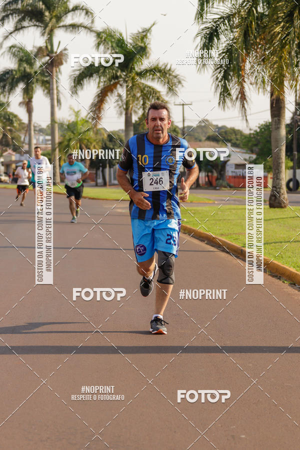 Buy your photos of the event2� CORRIDA PALOTINA ESPORTES on Fotop