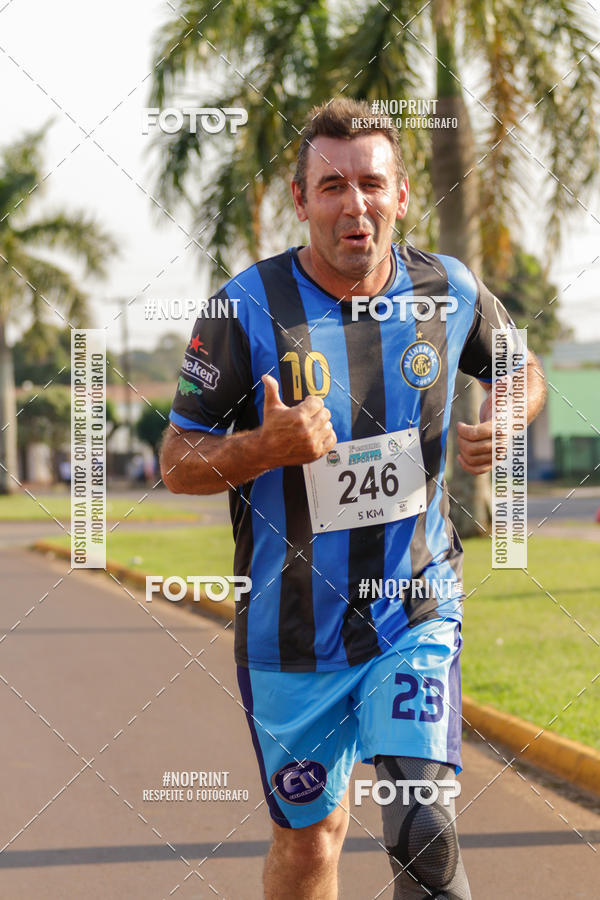 Buy your photos of the event2� CORRIDA PALOTINA ESPORTES on Fotop