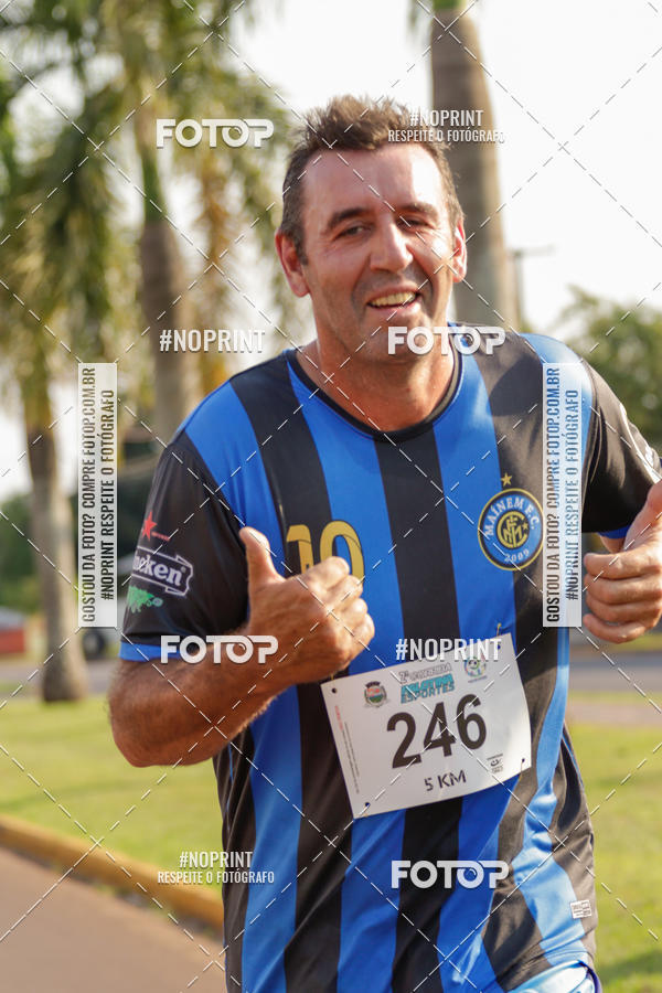 Buy your photos of the event2� CORRIDA PALOTINA ESPORTES on Fotop