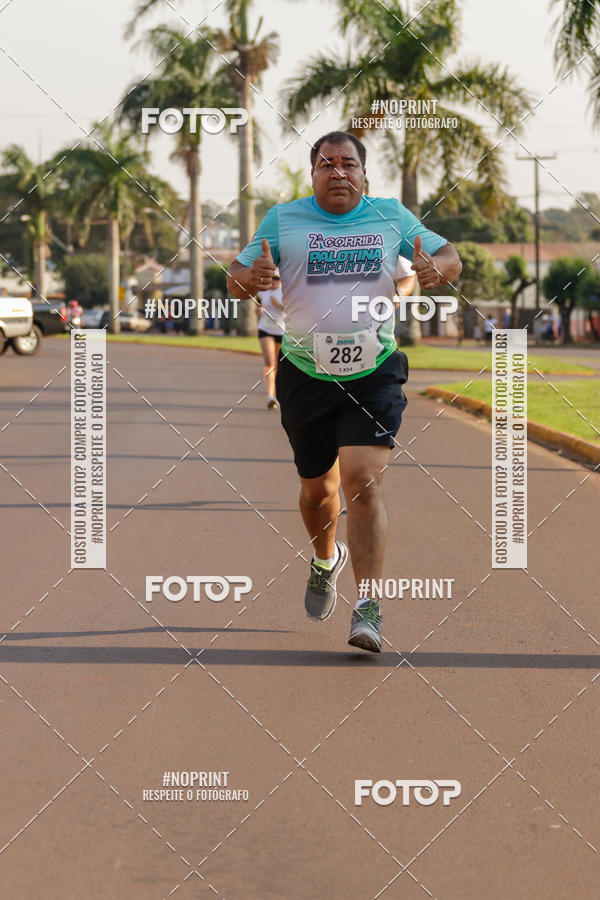 Buy your photos of the event2� CORRIDA PALOTINA ESPORTES on Fotop