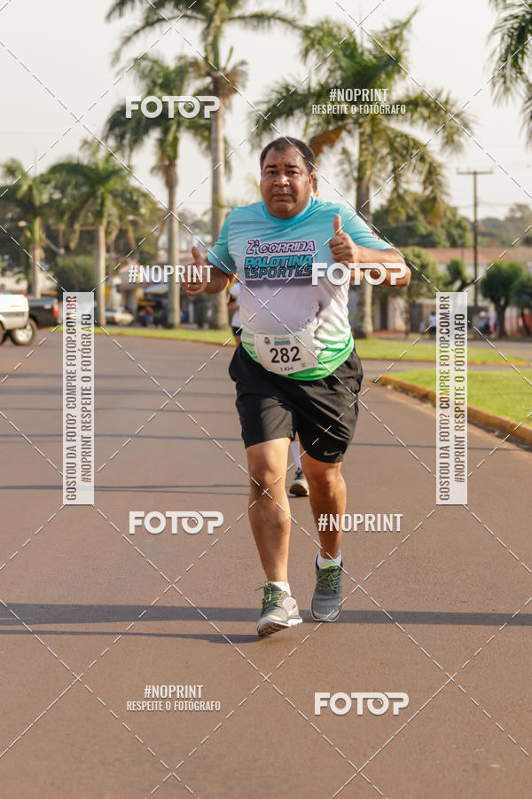 Buy your photos of the event2� CORRIDA PALOTINA ESPORTES on Fotop