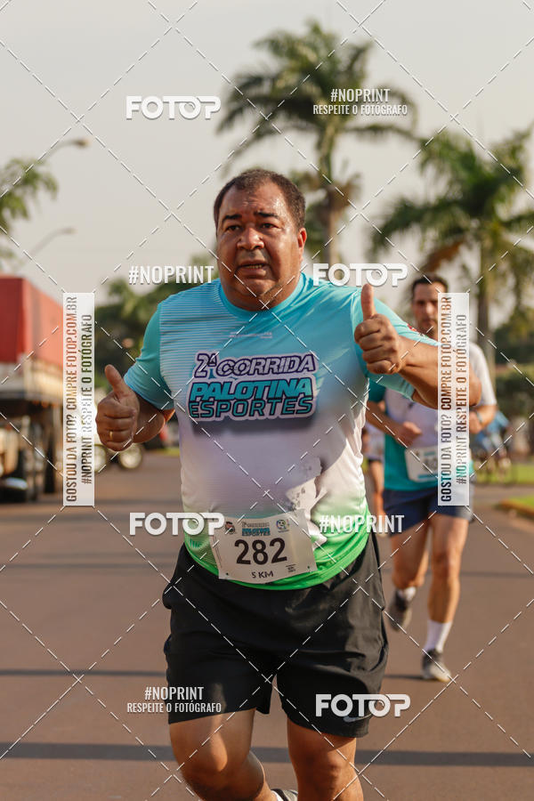 Buy your photos of the event2� CORRIDA PALOTINA ESPORTES on Fotop