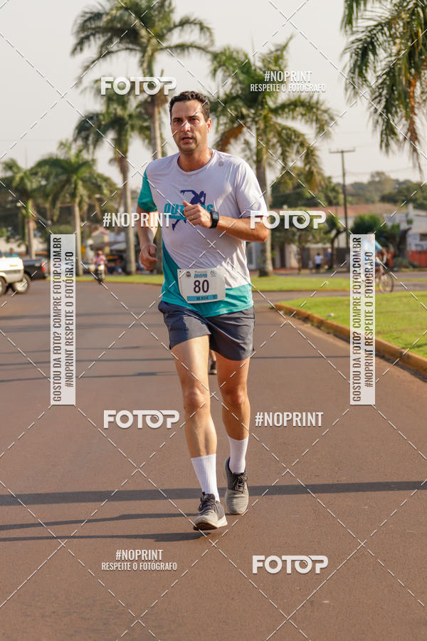 Buy your photos of the event2� CORRIDA PALOTINA ESPORTES on Fotop