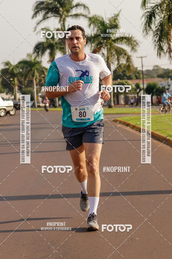 Buy your photos of the event2� CORRIDA PALOTINA ESPORTES on Fotop