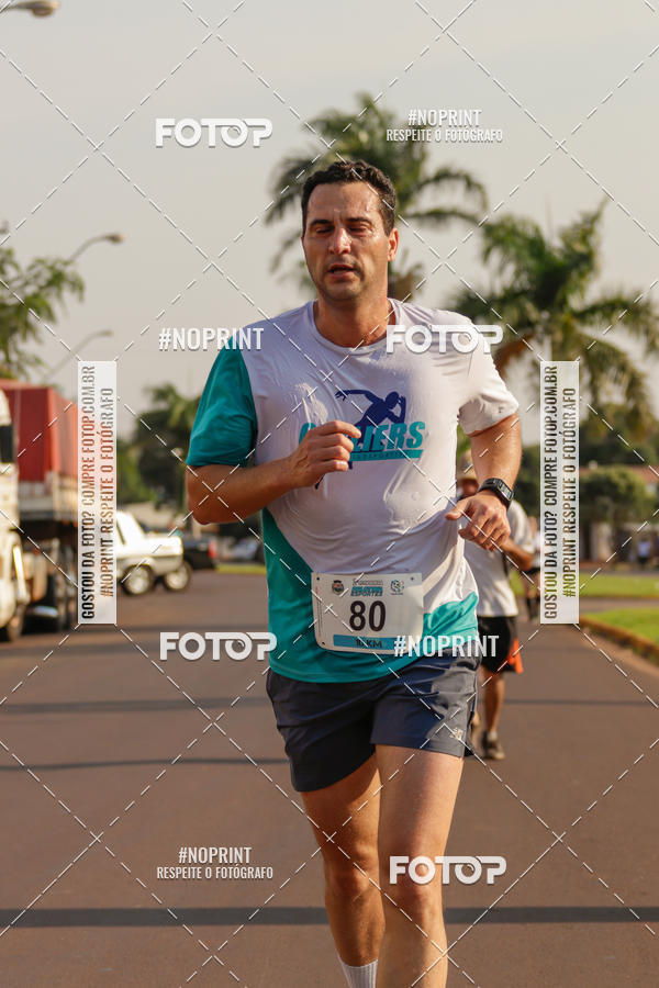 Buy your photos of the event2� CORRIDA PALOTINA ESPORTES on Fotop