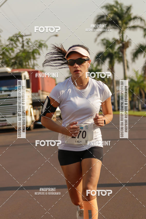 Buy your photos of the event2� CORRIDA PALOTINA ESPORTES on Fotop