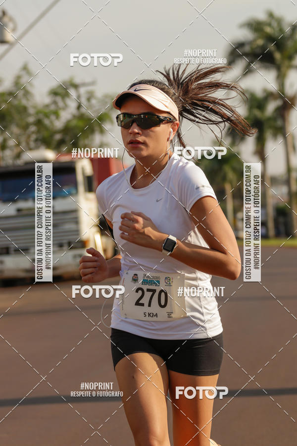 Buy your photos of the event2� CORRIDA PALOTINA ESPORTES on Fotop