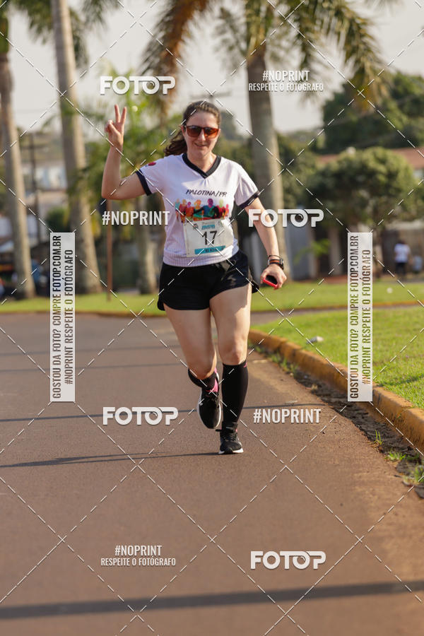 Buy your photos of the event2� CORRIDA PALOTINA ESPORTES on Fotop