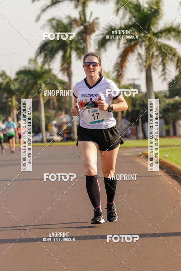 Buy your photos of the event2� CORRIDA PALOTINA ESPORTES on Fotop