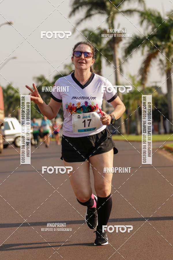 Buy your photos of the event2� CORRIDA PALOTINA ESPORTES on Fotop