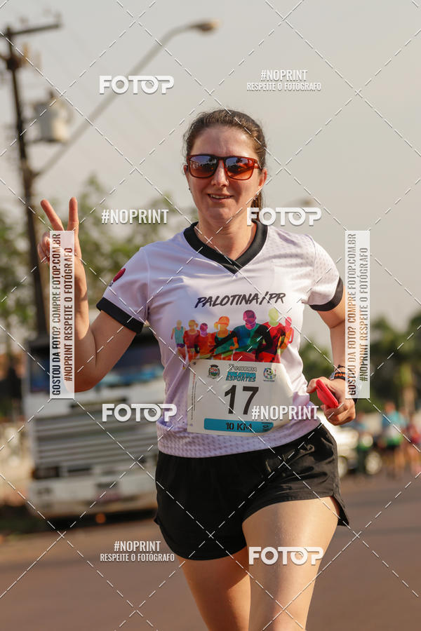 Buy your photos of the event2� CORRIDA PALOTINA ESPORTES on Fotop