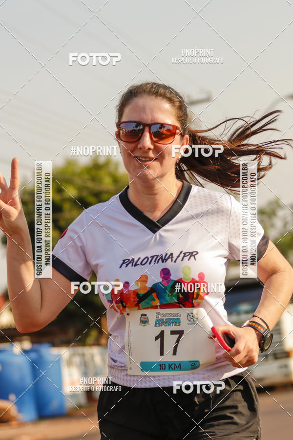 Buy your photos of the event2� CORRIDA PALOTINA ESPORTES on Fotop