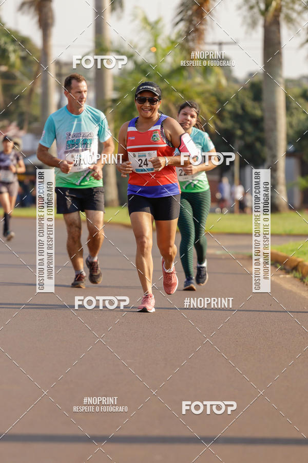 Buy your photos of the event2� CORRIDA PALOTINA ESPORTES on Fotop