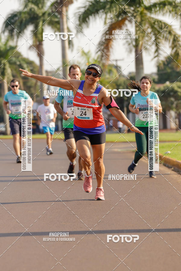Buy your photos of the event2� CORRIDA PALOTINA ESPORTES on Fotop