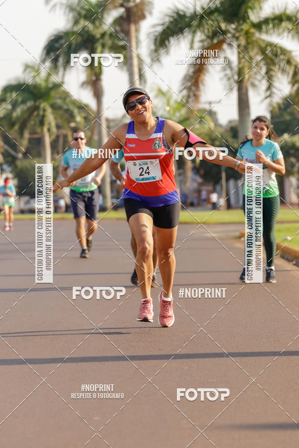 Buy your photos of the event2� CORRIDA PALOTINA ESPORTES on Fotop